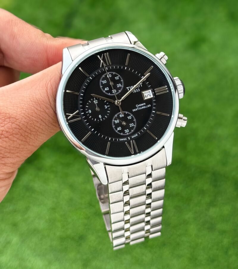 1000020326 3 https://watchstoreindia.in/Shop/tissot-chemin-des-tourelles-original/