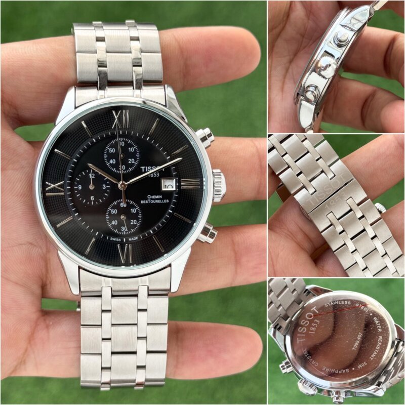 1000020329 3 scaled https://watchstoreindia.in/Shop/tissot-chemin-des-tourelles-original/