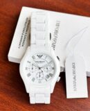 EMPORIO ARMANI CERAMICA 7AAA ORIGINAL