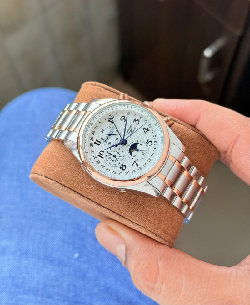 1000020404 1 scaled https://watchstoreindia.in/Shop/longines-master-moon-phase-automatic/