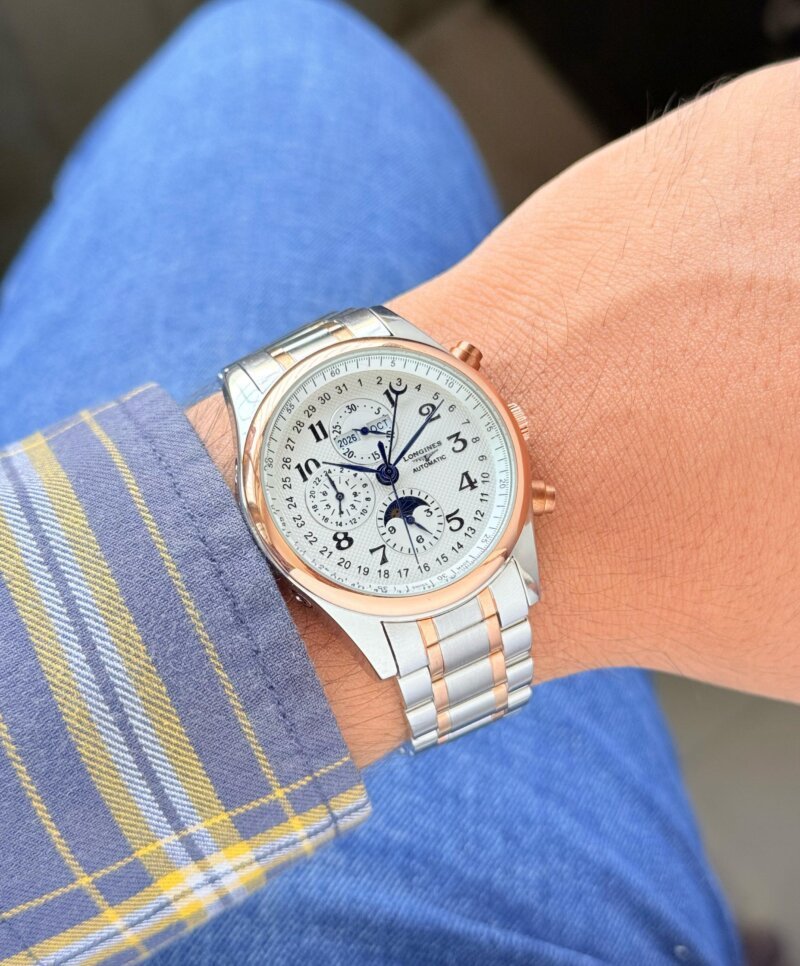 1000020408 9 scaled https://watchstoreindia.in/Shop/longines-master-moon-phase-automatic/