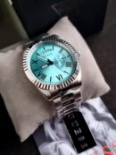 GUESS CONNOISSEUR AQUA ORIGINAL