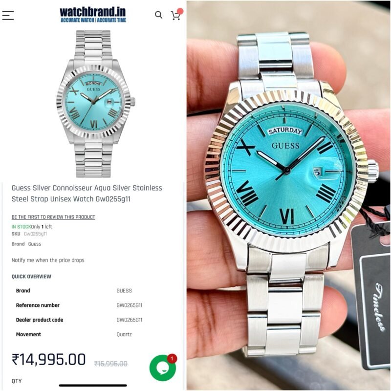 1000020425 1 scaled https://watchstoreindia.in/Shop/guess-connoisseur-aqua-original/