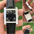 CARTIER SUPER SLIM MASTER PREMIUM