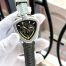 TONINO LAMBORGHINI CHRONOGRAPH 7A PREMIUM