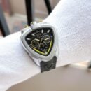 TONINO LAMBORGHINI CHRONOGRAPH 7A PREMIUM