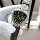TONINO LAMBORGHINI CHRONOGRAPH 7A PREMIUM