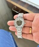 FOSSIL EVIVE SKELETON PREMIUM