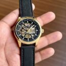 TOMMY HILFIGER MODERN AUTOMATIC