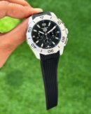 TAG HEUER AQUARACER 7AAA PREMIUM