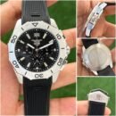 TAG HEUER AQUARACER 7AAA PREMIUM