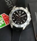 TAG HEUER AQUARACER 7AAA PREMIUM