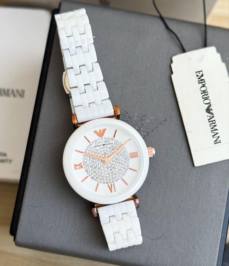 1000020579 scaled https://watchstoreindia.in/Shop/emporio-armani-slim-premium-white/