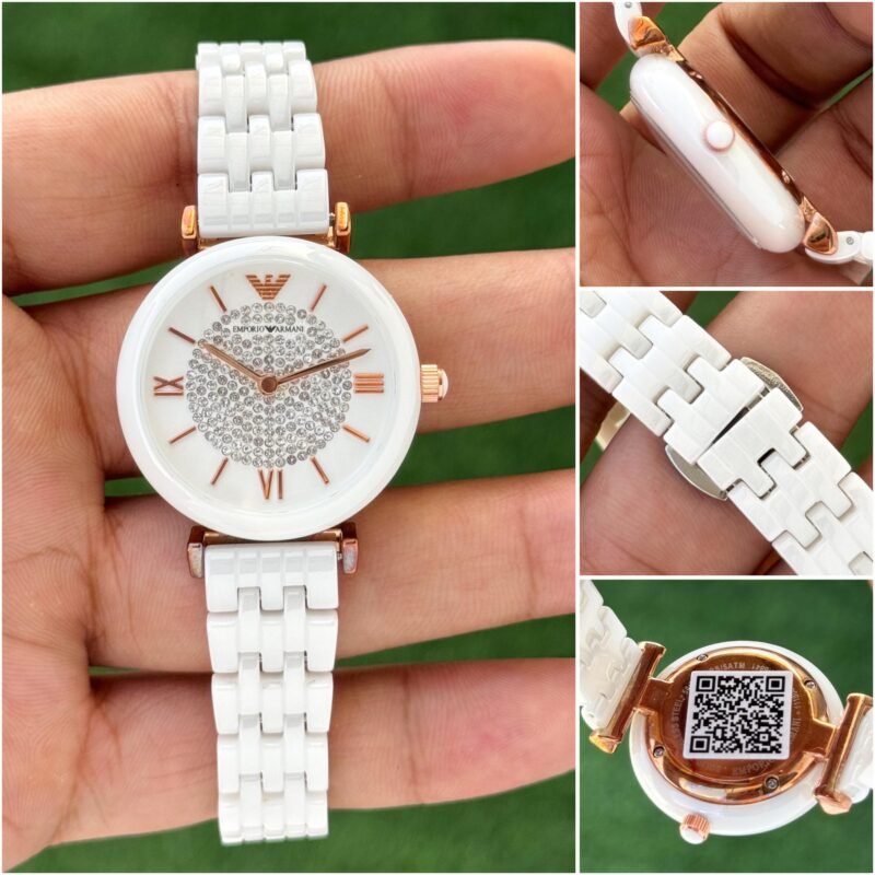 1000020583 scaled https://watchstoreindia.in/Shop/emporio-armani-slim-premium-white/