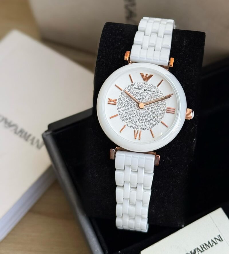 1000020593 scaled https://watchstoreindia.in/Shop/emporio-armani-slim-premium-white/