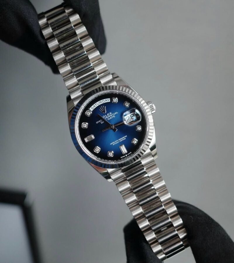 1000020600 https://watchstoreindia.in/Shop/rolex-oyster-perpetual-day-date-premium/