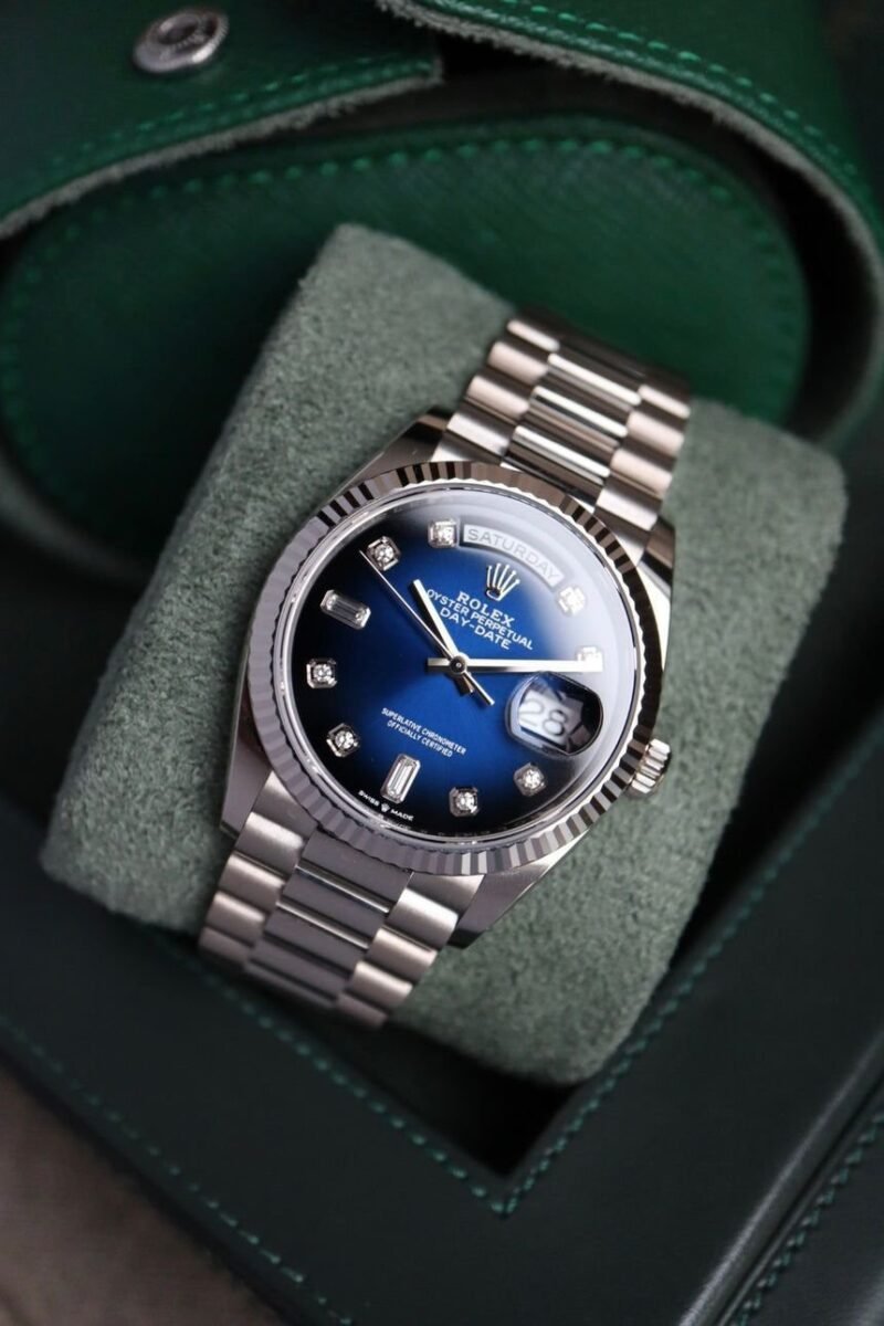 1000020606 https://watchstoreindia.in/Shop/rolex-oyster-perpetual-day-date-premium/