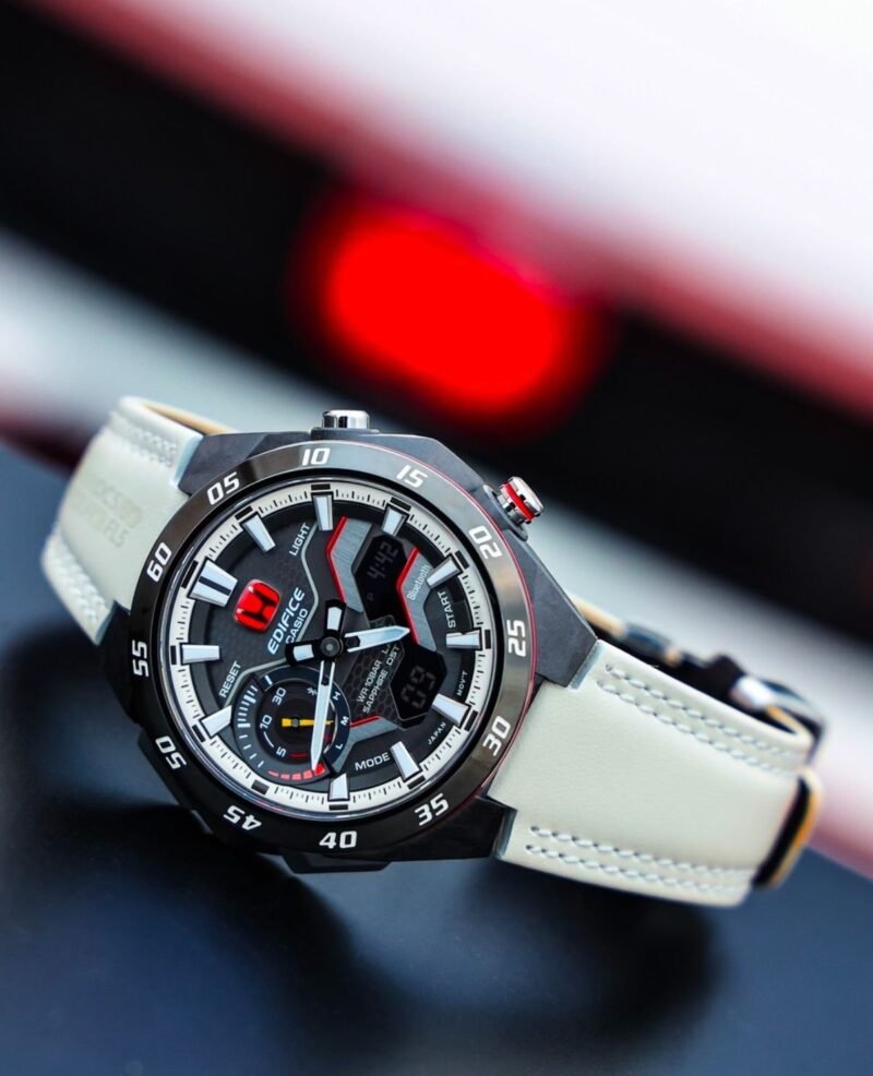 1000020609 https://watchstoreindia.in/Shop/edifice-casio-ecb-2200htr-premium/