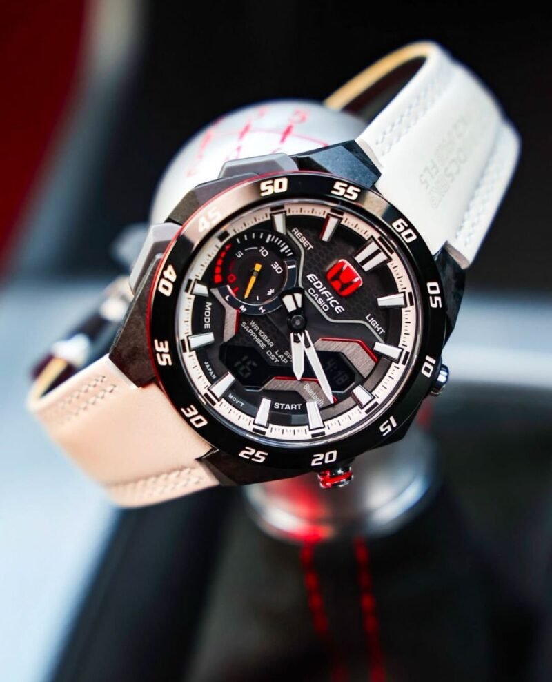 1000020612 https://watchstoreindia.in/Shop/edifice-casio-ecb-2200htr-premium/