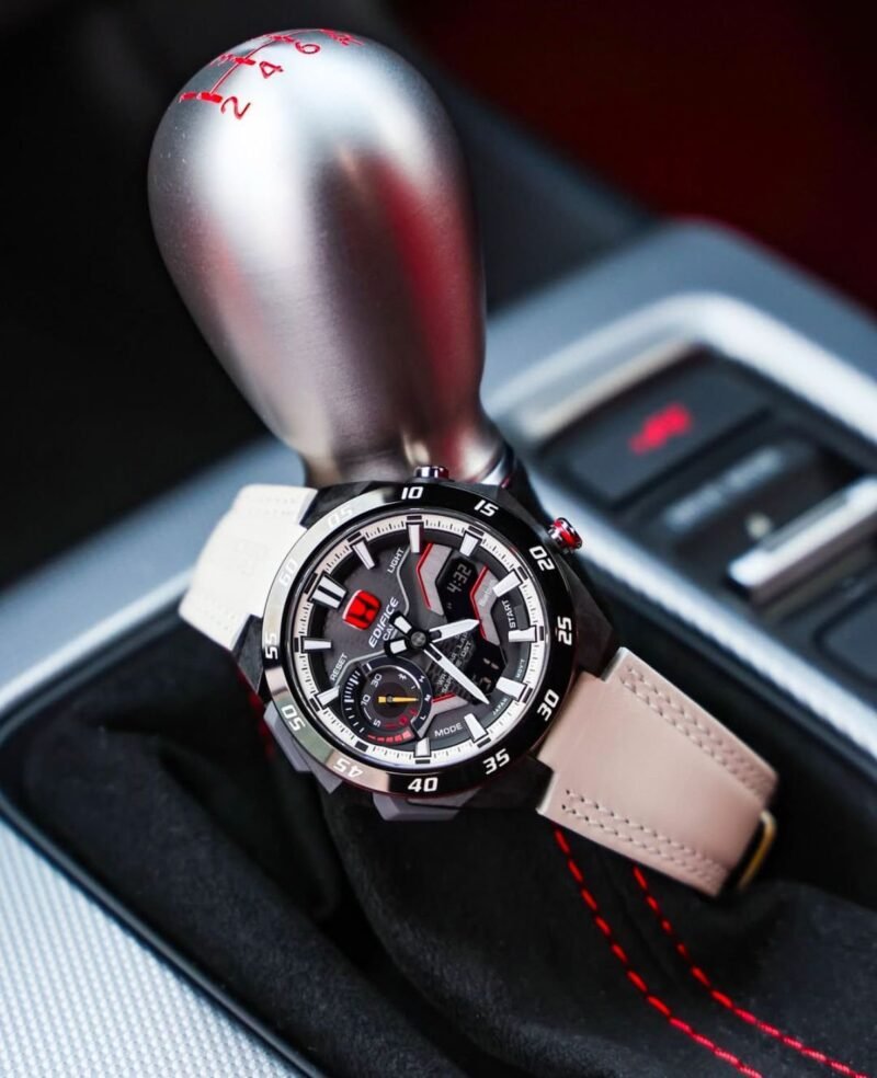 1000020615 https://watchstoreindia.in/Shop/edifice-casio-ecb-2200htr-premium/