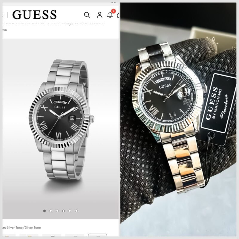1000020633 https://watchstoreindia.in/Shop/guess-connoisseur-aqua-7aa-premium-2/