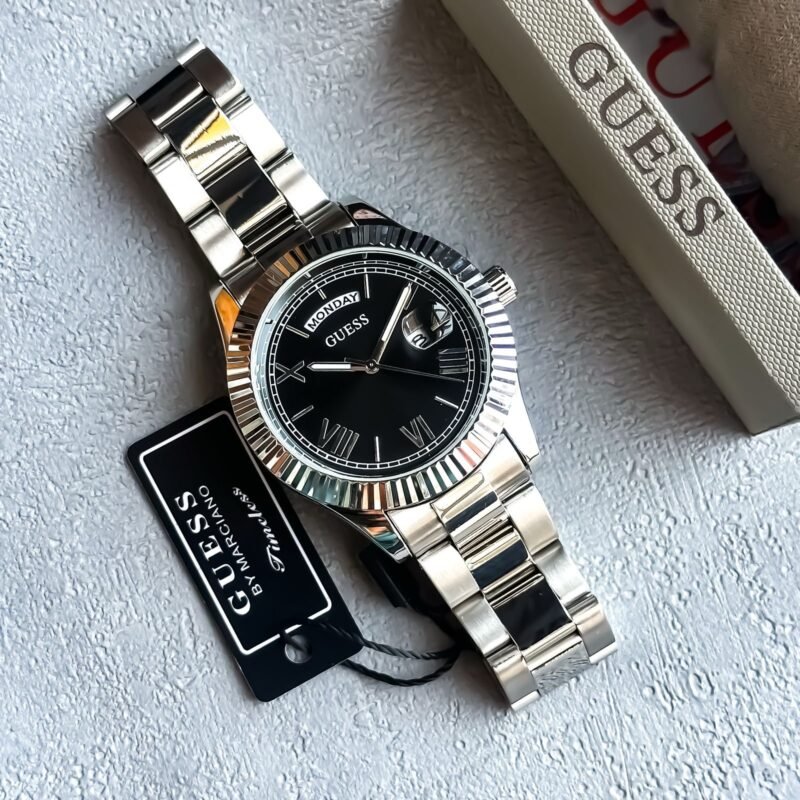 1000020636 https://watchstoreindia.in/Shop/guess-connoisseur-aqua-7aa-premium-2/