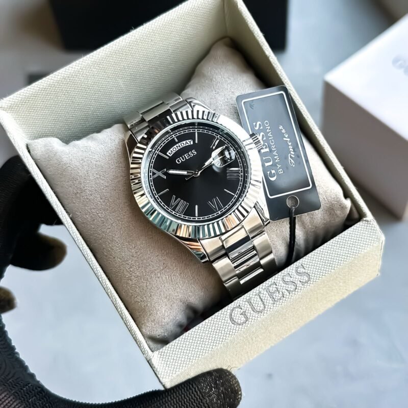 1000020639 https://watchstoreindia.in/Shop/guess-connoisseur-aqua-7aa-premium-2/