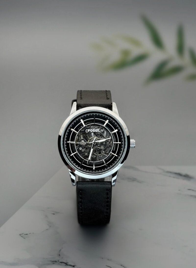 1000020645 scaled https://watchstoreindia.in/Shop/fossil-fsa-7a-automatic-black-dial/