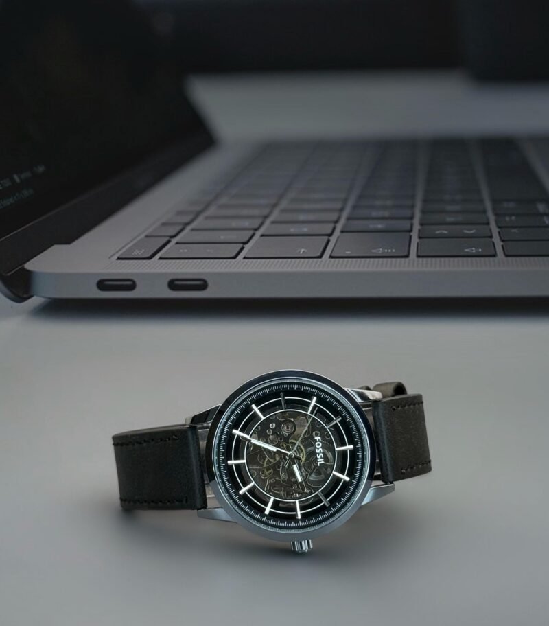 1000020649 scaled https://watchstoreindia.in/Shop/fossil-fsa-7a-automatic-black-dial/