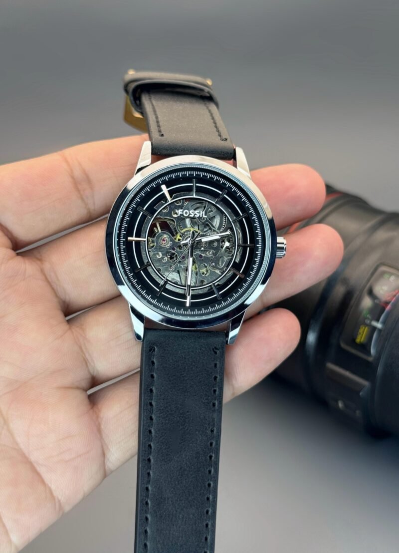 1000020653 scaled https://watchstoreindia.in/Shop/fossil-fsa-7a-automatic-black-dial/