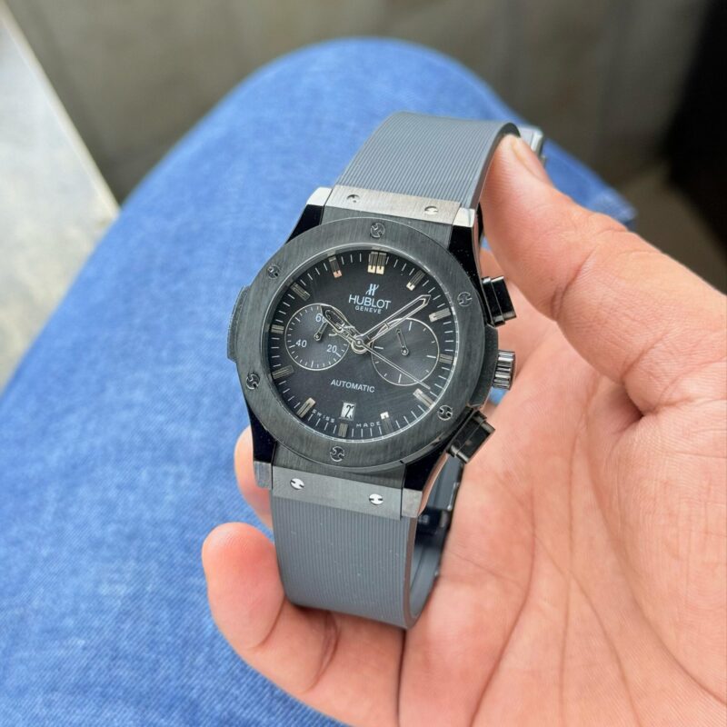 HUBLOT BIG BANG 7AAA ORIGINAL
