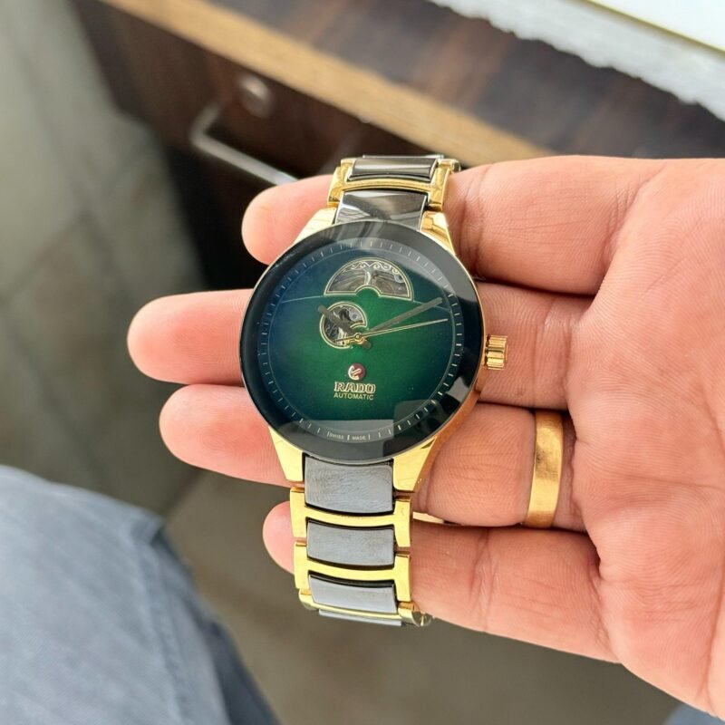 1000020685 scaled https://watchstoreindia.in/Shop/rado-centrix-7aa-premium-automatic/