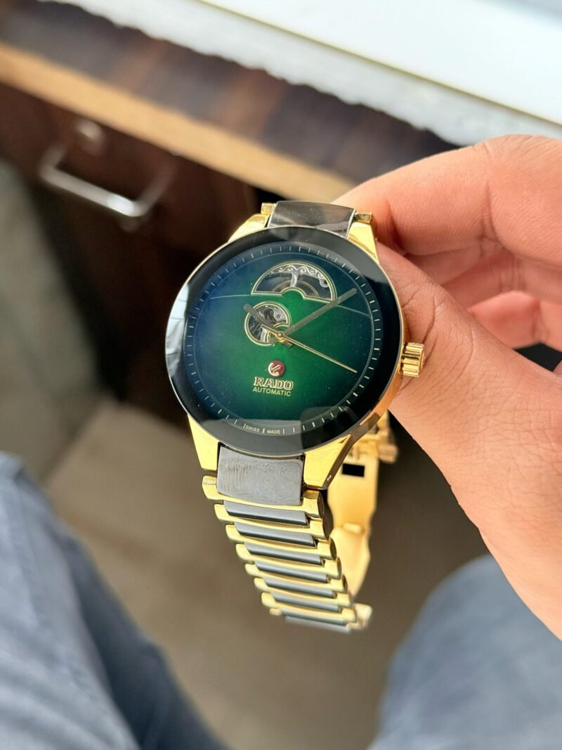 1000020689 scaled https://watchstoreindia.in/Shop/rado-centrix-7aa-premium-automatic/