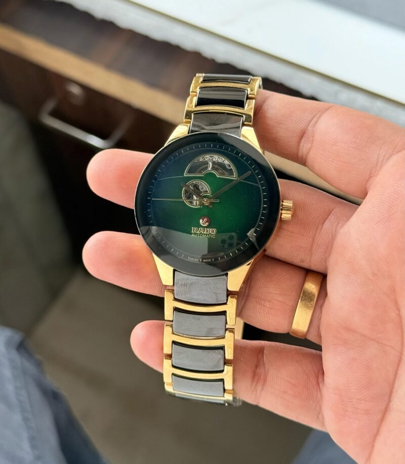 1000020697 scaled https://watchstoreindia.in/Shop/rado-centrix-7aa-premium-automatic/