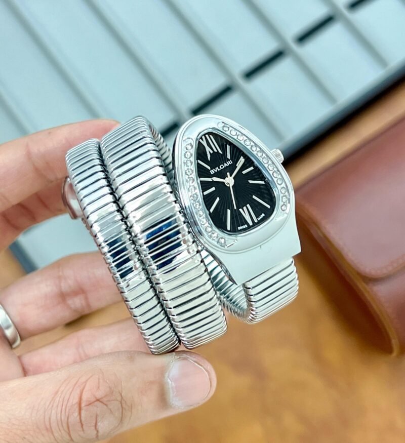 1000020703 scaled https://watchstoreindia.in/Shop/bvlgari-serpenti-tubogas-7aa-premium-just-tr/
