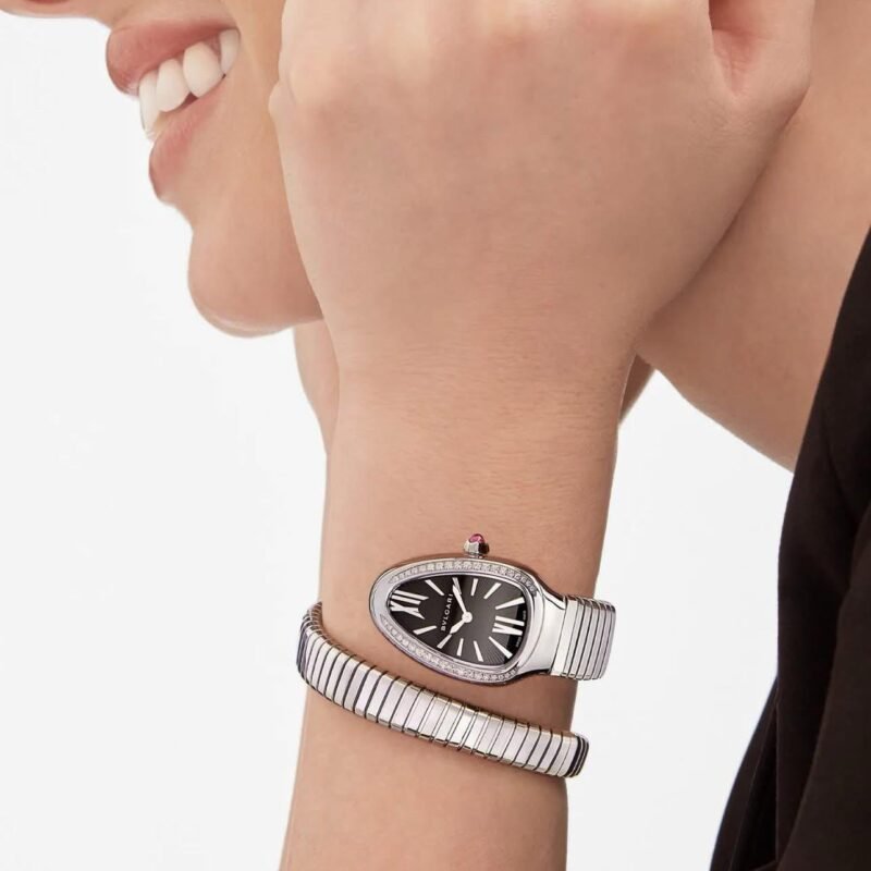 1000020705 https://watchstoreindia.in/Shop/bvlgari-serpenti-tubogas-7aa-premium-just-tr/