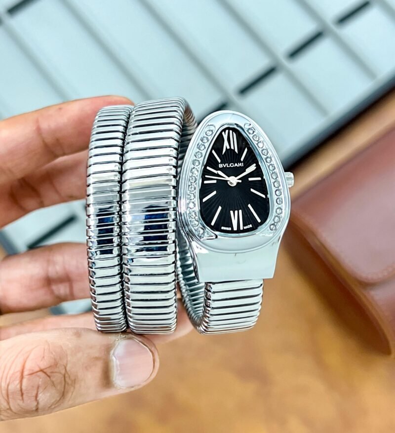 1000020707 scaled https://watchstoreindia.in/Shop/bvlgari-serpenti-tubogas-7aa-premium-just-tr/