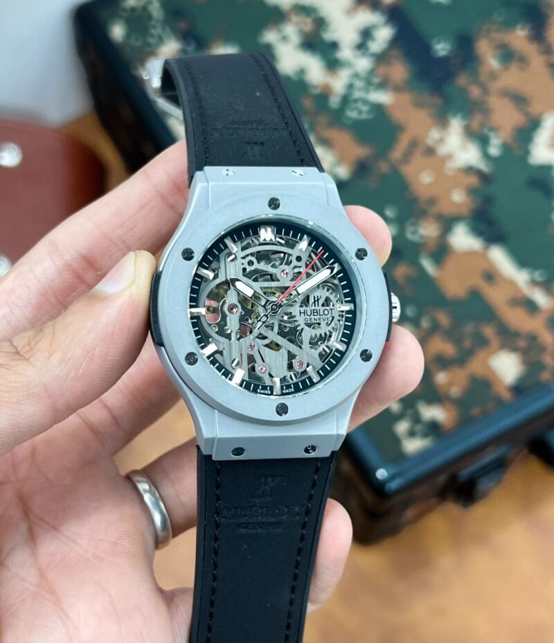 1000020709 scaled https://watchstoreindia.in/Shop/hublot-classic-fusion-skeleton-automatic/
