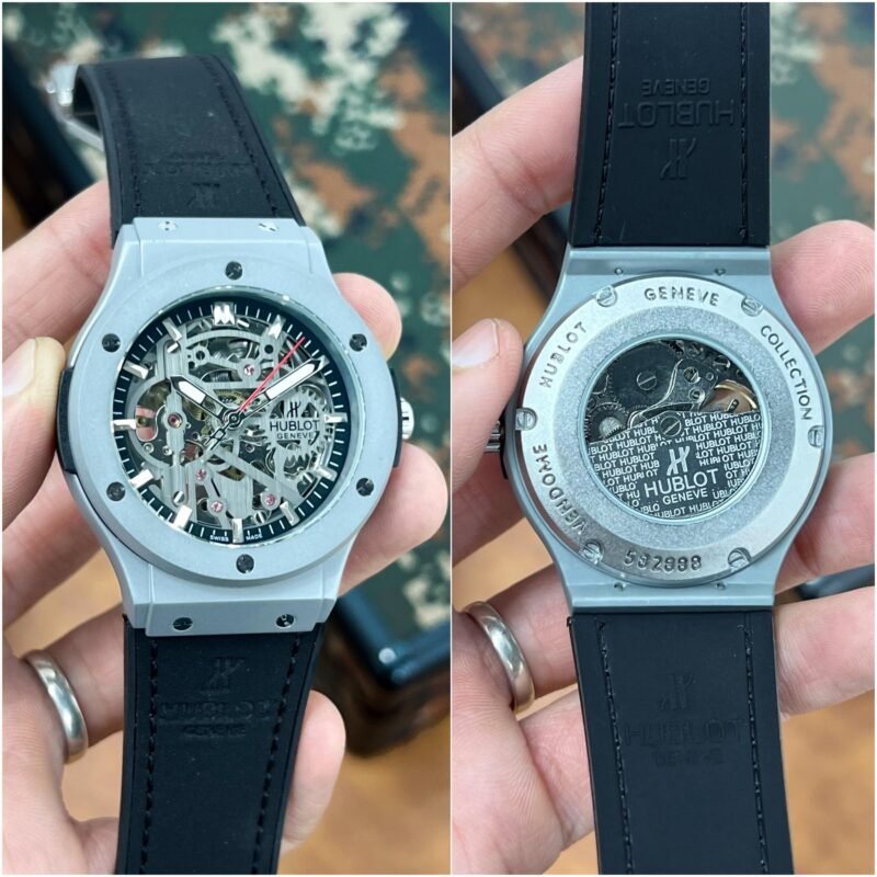 1000020713 scaled https://watchstoreindia.in/Shop/hublot-classic-fusion-skeleton-automatic/