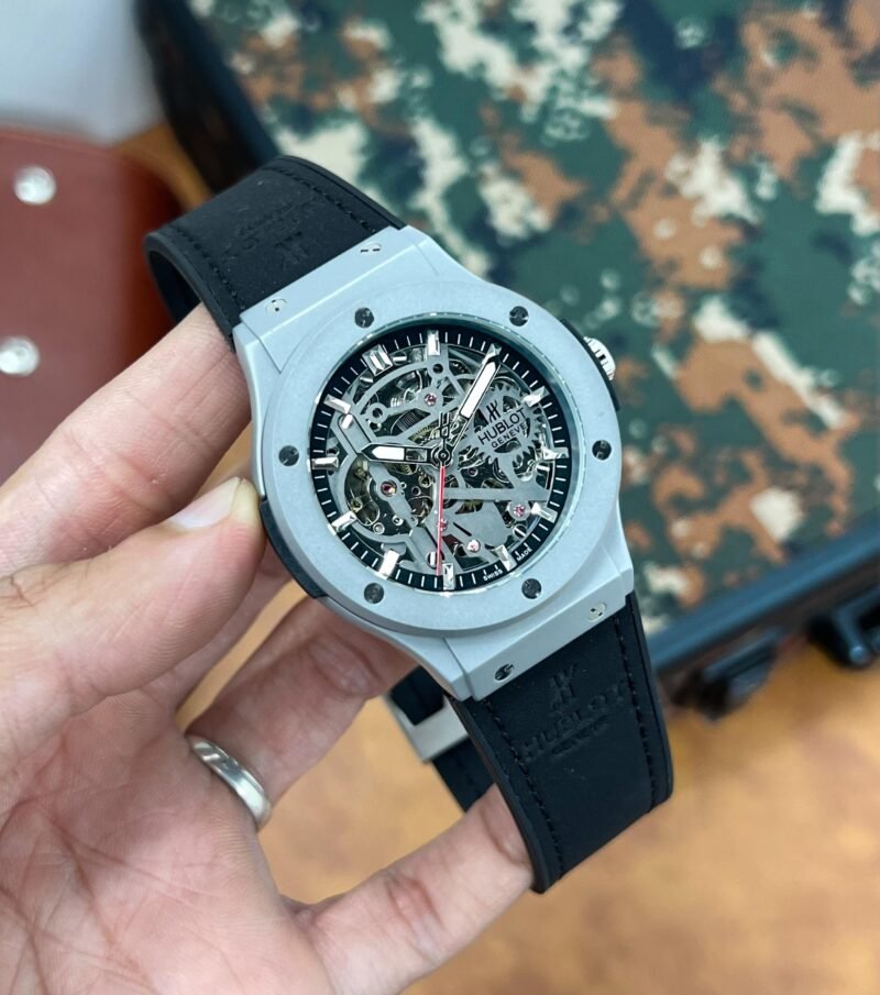 1000020717 scaled https://watchstoreindia.in/Shop/hublot-classic-fusion-skeleton-automatic/
