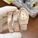 BVLGARI SERPENTI TUBOGAS 103002 ORIGINAL