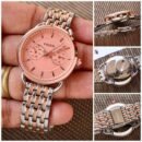FOSSIL ES3713 7AA PREMIUM ORIGINAL