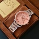 FOSSIL ES3713 7AA PREMIUM ORIGINAL