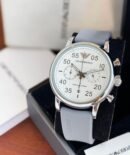 EMPORIO ARMANI TIMEPIECE 7A ORIGINAL