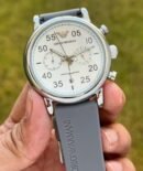 EMPORIO ARMANI TIMEPIECE 7A ORIGINAL
