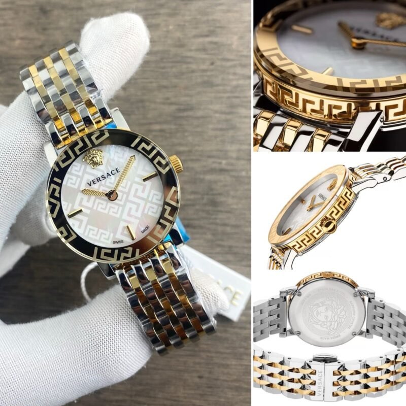 1000020777 1 https://watchstoreindia.in/Shop/versace-greca-glass-bracelet/