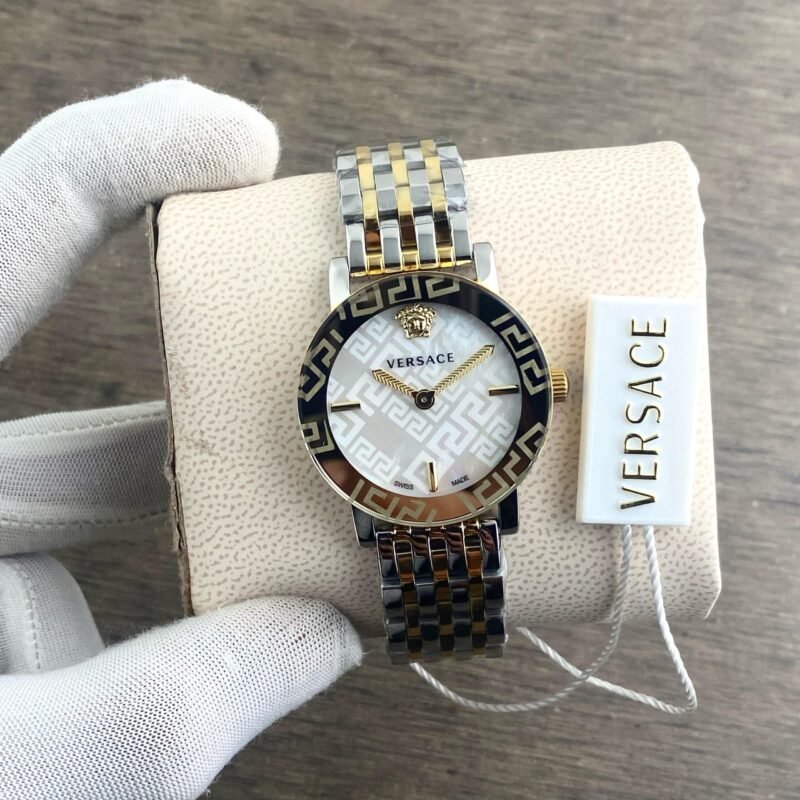 1000020780 scaled https://watchstoreindia.in/Shop/versace-greca-glass-bracelet/
