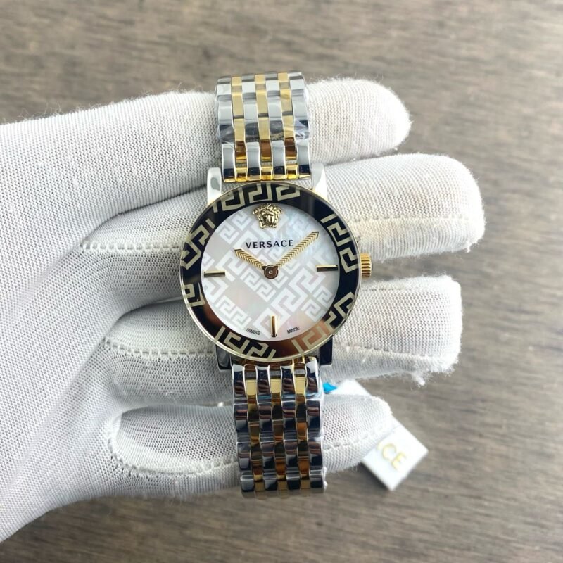 1000020784 1 https://watchstoreindia.in/Shop/versace-greca-glass-bracelet/