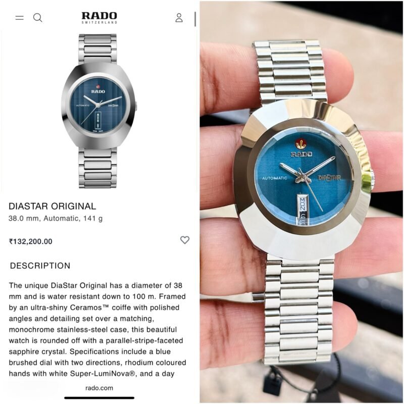 1000020884 scaled https://watchstoreindia.in/Shop/rado-7aa-premium-original-automatic/