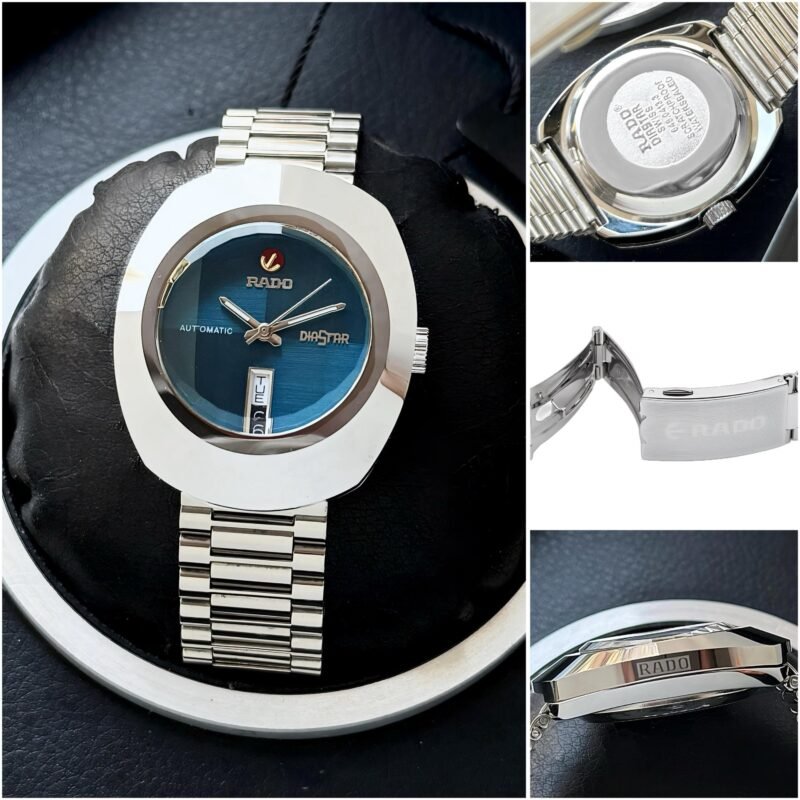 1000020886 scaled https://watchstoreindia.in/Shop/rado-7aa-premium-original-automatic/